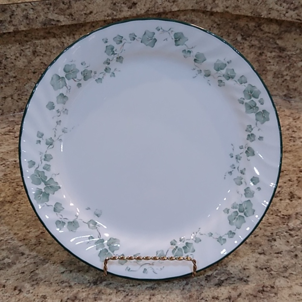 Corelle Callaway Ivy Dinner Plate 10.25" (1) Replacement